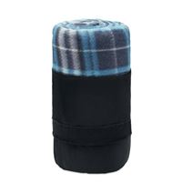 COPERTA IN PILE RPET
